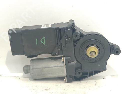 Used Left front window motor Left front window motor SKODA SUPERB I (3U4) 2.5 TDI (155 hp) 40196409 40196409
