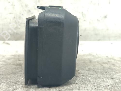 Front left interior door handle FORD MONDEO III Saloon (B4Y) 2.2 TDCi | BP27575560I13 