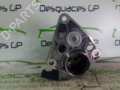 Used Vacuum pump CITROËN XANTIA (X1_, X2_) [1993-2003]  7130538