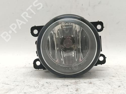 BP30149889C30 main image