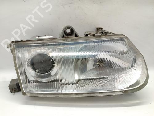 Faro derecho ALFA ROMEO 146 (930_) 1.9 JTD (930.B4B) (105 hp) 30832328