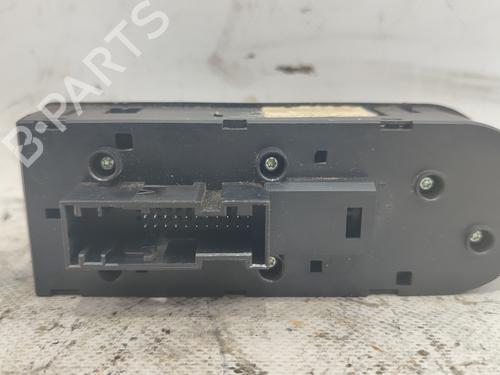Left front window switch OPEL ASTRA H Estate (A04)  | BP18025245I27 