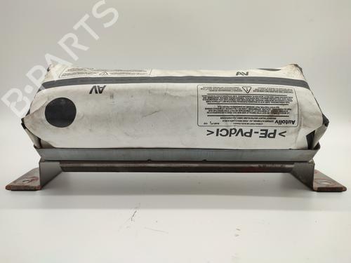 Passasjer kollisjonspute CITROËN XSARA PICASSO (N68) 1.6 (95 hp) 13448272