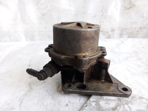 Vacuum pump PEUGEOT 306 (7B, N3, N5) 1.9 D | BP7135189M80 