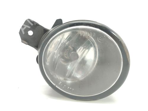 Used Right front fog light RENAULT VEL SATIS (BJ0_) [2002-2025]  28818613