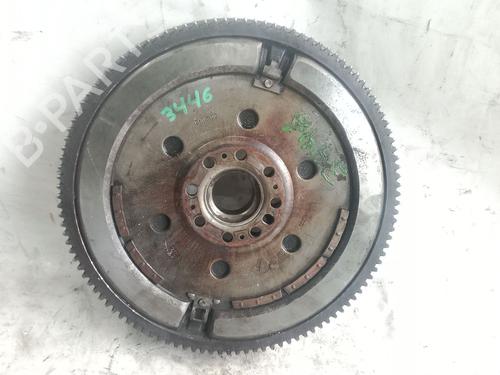 Flywheel FORD KUGA I 2.0 TDCi | BP30115339M101