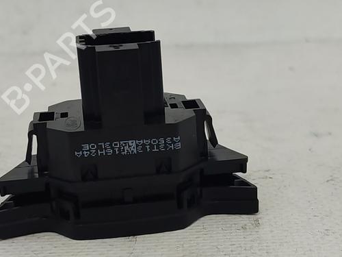 Warning switch FORD TRANSIT CUSTOM V362 Van (FY, FZ)  | BP33120803I22  - Image 9