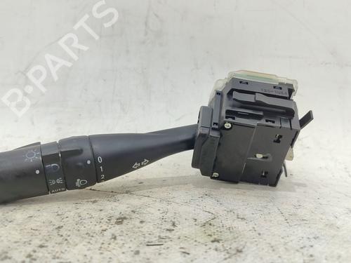 Ratstangsstang Ratstangsstang MITSUBISHI COLT VI (Z3_A, Z2_A) [2002-2012] 36303859 36303859