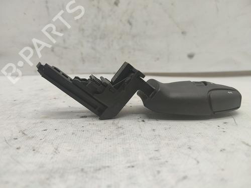 Steering wheel controls PEUGEOT 307 (3A/C) 1.6 16V | BP23133068E15 