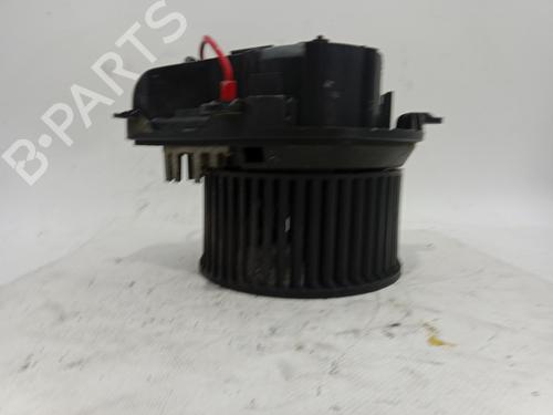 Used Heater blower motor Heater blower motor PEUGEOT 106 II (1A_, 1C_) 1.1 i (60 hp) 33399740 33399740