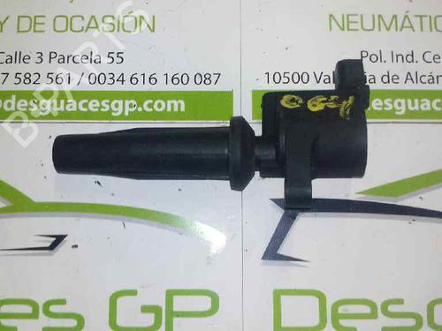 Ignition coil FORD MONDEO IV (BA7) 2.0 Flexifuel | BP28129447M94 