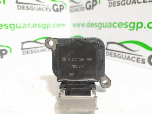 Ignition coil BMW 3 (E46) 320 i | BP7150251M94 