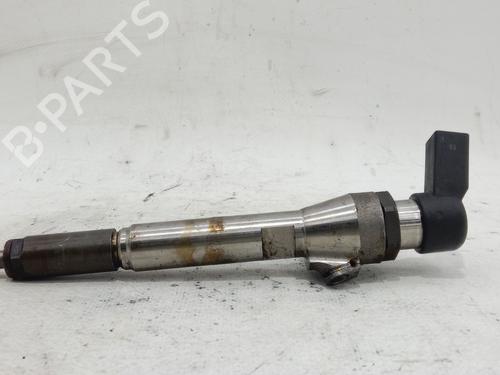 Used Injector Injector RENAULT SCÉNIC II (JM0/1_) 1.5 dCi (JM1E, JM16) (106 hp) 34240773 34240773