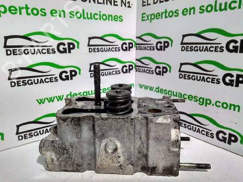 Andre JEEP CHEROKEE (XJ) 2.5 TD 4x4 (116 hp) 14326215
