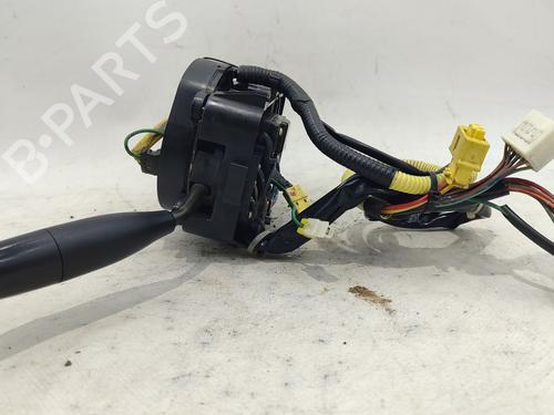 Switch OPEL FRONTERA B (U99) 2.2 DTI (6B_ZC, 6B_VF, 6B_66, 6B_76) | BP34734676I30 - Image 2
