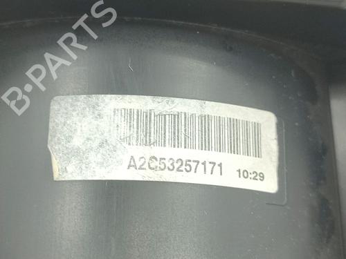 Instrument cluster MERCEDES-BENZ E-CLASS (W212) E 200 CDI / BlueTEC (212.005, 212.006) | BP30686345C47 