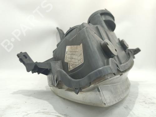 Right headlight OPEL VECTRA C GTS (Z02)  | BP29342788C29 