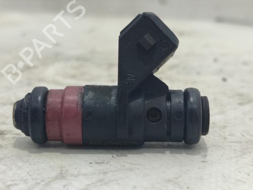 Insprojtnings dyse RENAULT MEGANE II (BM0/1_, CM0/1_) [2001-2012]  19734506