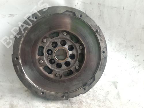 Used Flywheel FORD KUGA I 2.0 TDCi (140 hp) 30115339