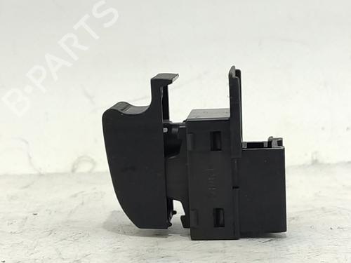 Right front window switch AUDI A3 (8L1) 1.8 T | BP40196450I26 - Image 2