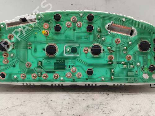 Instrument cluster HYUNDAI GETZ (TB) 1.3 | BP23089732C47 