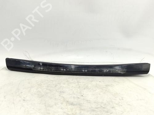 3º Stop 3º Stop RENAULT CLIO II (BB_, CB_) 1.5 dCi (B/C2J) (68 hp) 39903121 39903121