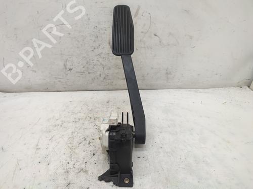 Used Pedal VOLVO S60 I (384) 2.4 D (163 hp) 19265112