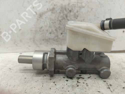Brake master cylinder CITROËN XSARA PICASSO (N68) 2.0 HDi | BP24473081M77