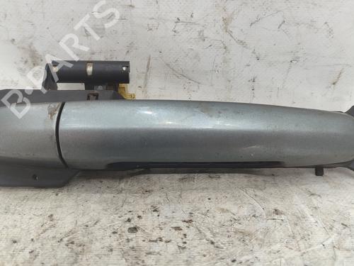 Used Tailgate handle SUZUKI GRAND VITARA II (JT, TE, TD) [2005-2025]  18529432