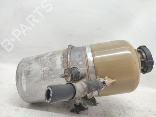 Steering pump OPEL ZAFIRA A MPV (T98) 2.0 DTI 16V (F75) | BP27669627M99 