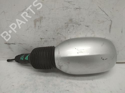 Right mirror FORD KA (RB_) 1.3 i ROCAM | BP23075951C27 