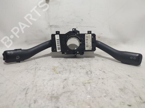 Used Switch AUDI A6 C5 Avant (4B5) 2.5 TDI (155 hp) 16587383