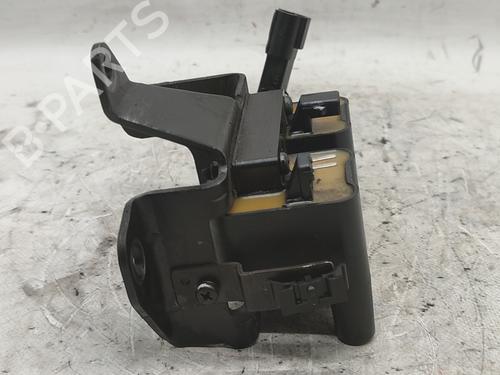 Ignition coil KIA RIO I Hatchback (DC) | BP17753690M94 - Image 6