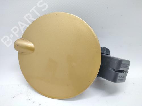 fuel-flap-opel-corsa-c-x01-2000-2001-2002-2003-2004-2005-2006-2007-2008-2009-34007723 main image