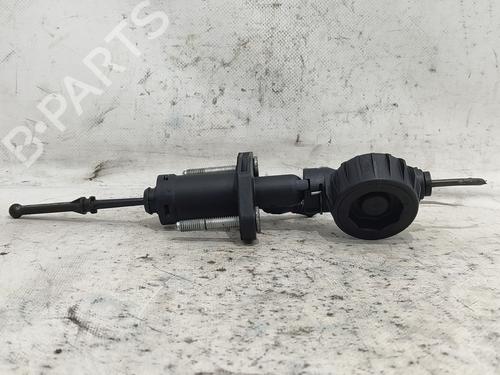 Used Clutch slave cylinder OPEL INSIGNIA A (G09) 2.0 CDTI (68) (131 hp) 24455420