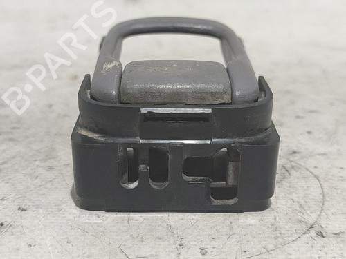 Rear left interior door handle NISSAN SERENA (C23) 2.3 D | BP23179277I15