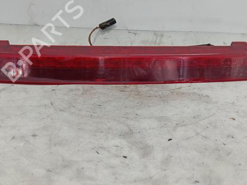third-brake-light-seat-ibiza-iii-6l1-2002-2003-2004-2005-2006-2007-2008-2009-40296003 main image