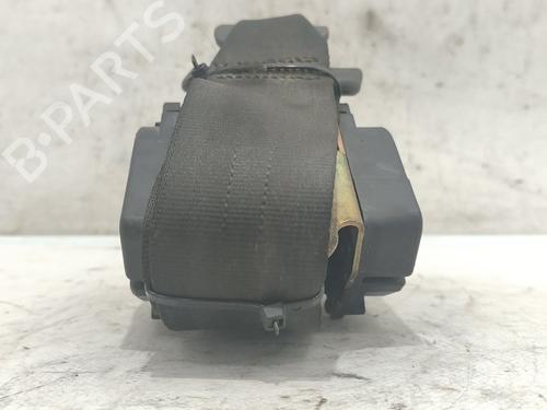 Rear left seatbelt CITROËN ZX (N2) 1.9 D | BP27195972I29 