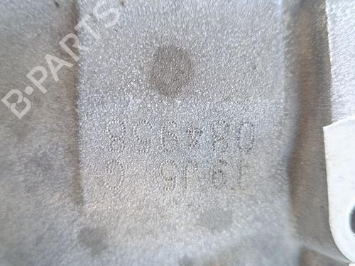Gearbox HYUNDAI i30 (FD) 1.4 | BP37496076M3 - Image 3