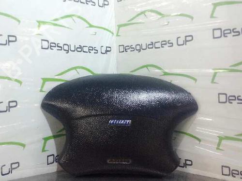 Used Driver airbag FIAT MAREA (185_) [1996-2007]  7132549