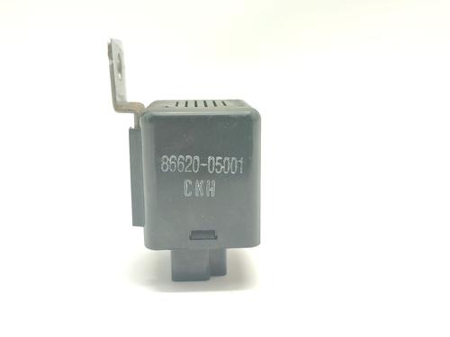 Elektronisk modul Elektronisk modul 39568902 39568902