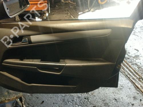 Switch OPEL ASTRA H (A04) 1.7 CDTI (L48) | BP31860125I30