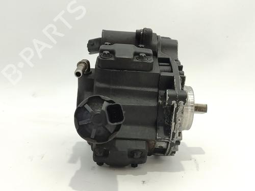 Injection pump CITROËN JUMPY II Van 2.0 HDi 120 | BP38728893M78 - Image 2