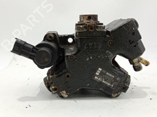 BP39407312M78 main image