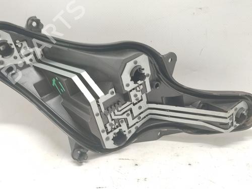 lamp-holder-opel-insignia-a-g09-2008-2009-2010-2011-2012-2013-2014-2015-2016-2017-34559657 main image