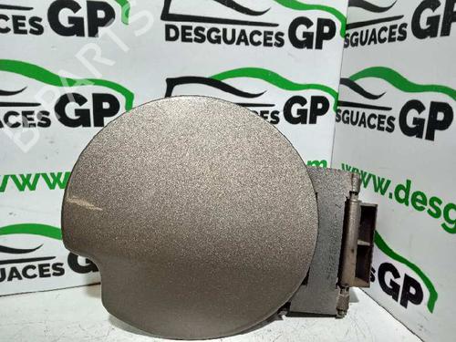 Used Fuel flap PEUGEOT 307 (3A/C) 1.6 HDi (90 hp) 7145950