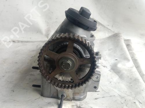 Cylinder head SEAT CORDOBA (6K1, 6K2) 1.9 SDI | BP30174828M5