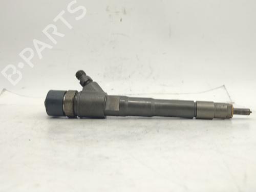Injector IVECO DAILY V Van | BP32122171M100 - Image 3