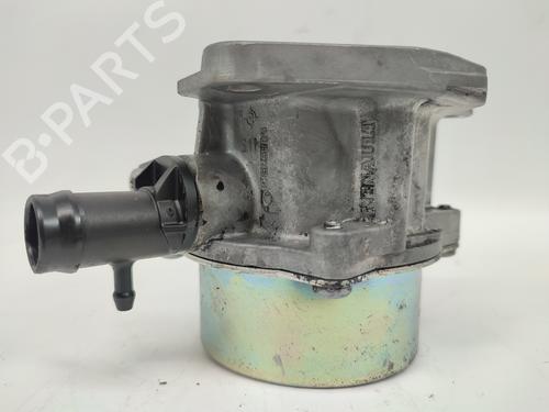Vacuum pump RENAULT MEGANE II (BM0/1_, CM0/1_)  | BP15211861M80 