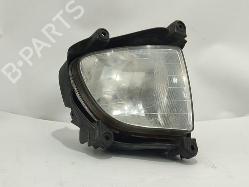 Used Right front fog light KIA SPORTAGE II (JE_, KM_) [2004-2011]  28295037